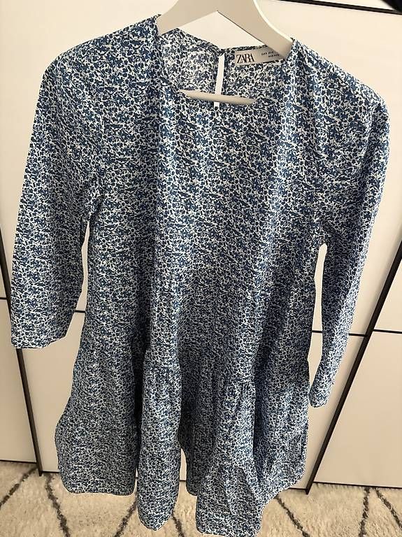 Kleider: Kleid  – Gebraucht aus Zürich von AJO91 2