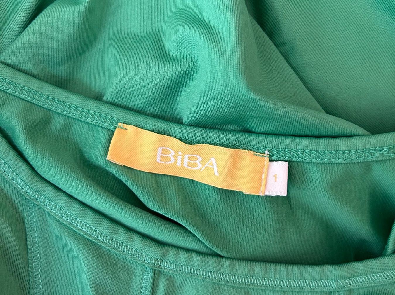 Biba Tops: Biba Top – Gebraucht aus St. Gallen von look-twice 3