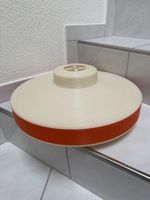 Lampenschirm Vintage, Designklassiker.