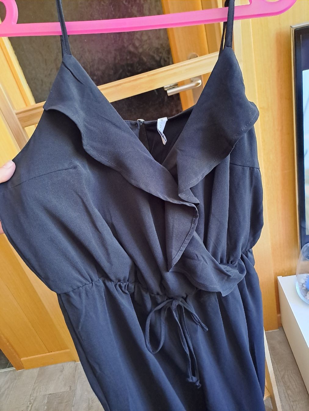 Tute: Jumpsuit Gr 42  – Usato da Rickenbach LU venduto da bishiida 1