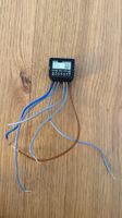 SW-TKM200 digitalSTROM Schaltaktor 4-fach, 230V