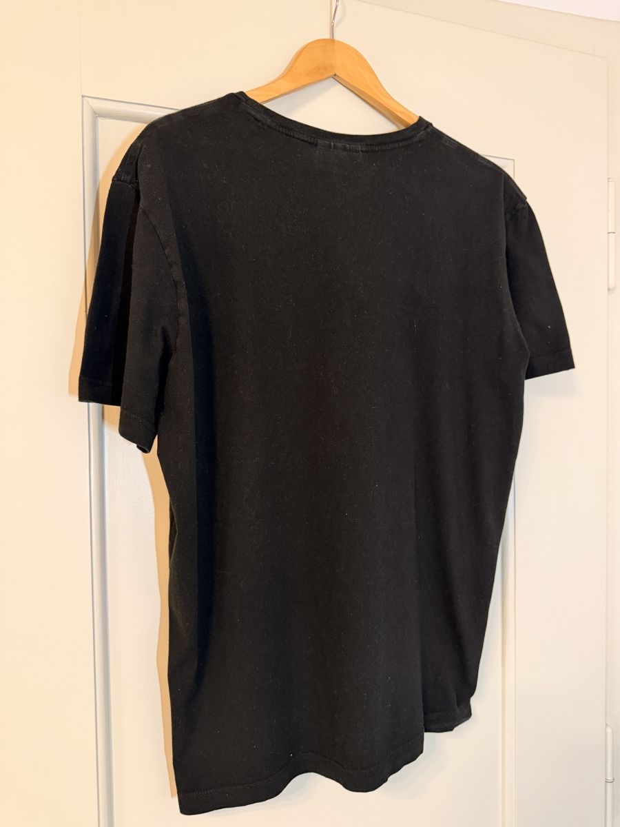 Lacoste T-shirt: Lacoste tshirt – Usato da Visp venduto da locosshop 2