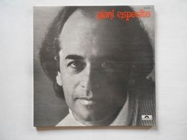 GIANI ESPOSITO