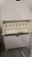 Schuhschrank