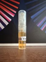 Tom Ford - Tobacco Vanille (1.7ml)