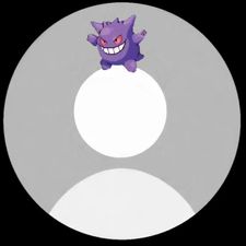 Profile image of nin_9pkk
