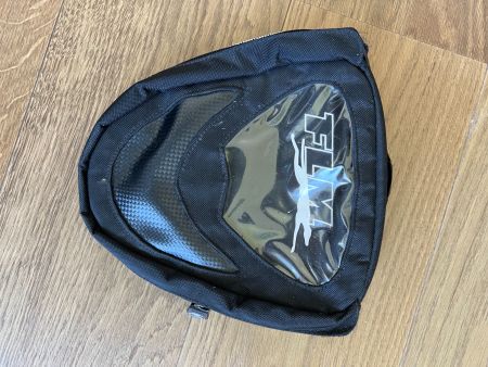 Tankrucksack / Tanktasche FLM