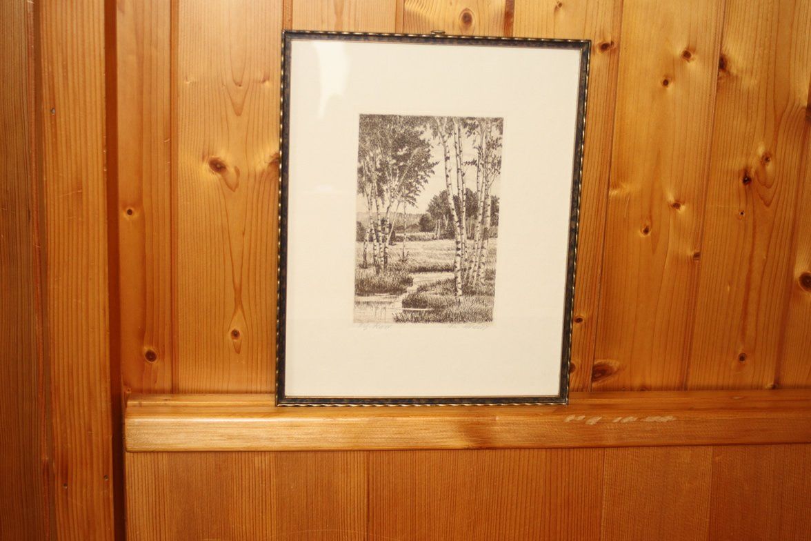 Foto & Immagini: Orig. Rad. von Meier – Usato da Sumiswald venduto da Lottie22