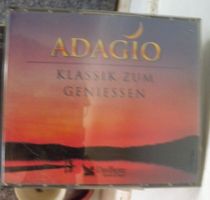 adagio
