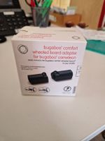  Adaptateur Bugaboo - Planche à roulettes
