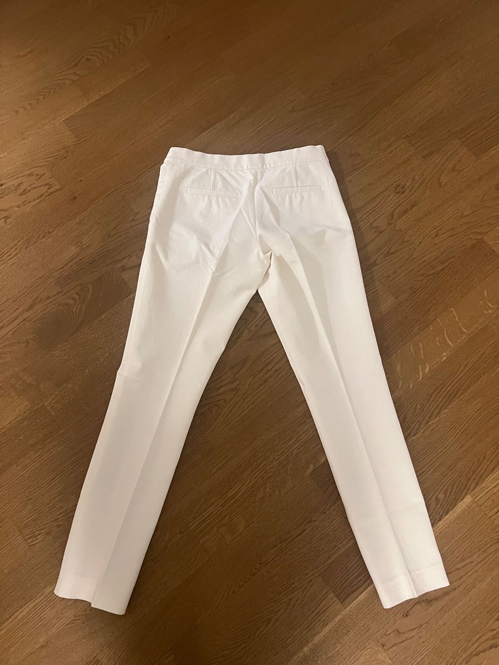 Pantaloni: JOSEPH Hose Pants Trousers Gr 34DE – Nuovo (secondo la descrizione) da Ebmatingen venduto da dartim 4