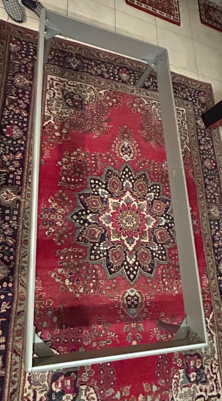 Lits: Bett 90x200cm – D'occasion à Wabern par belka72 3
