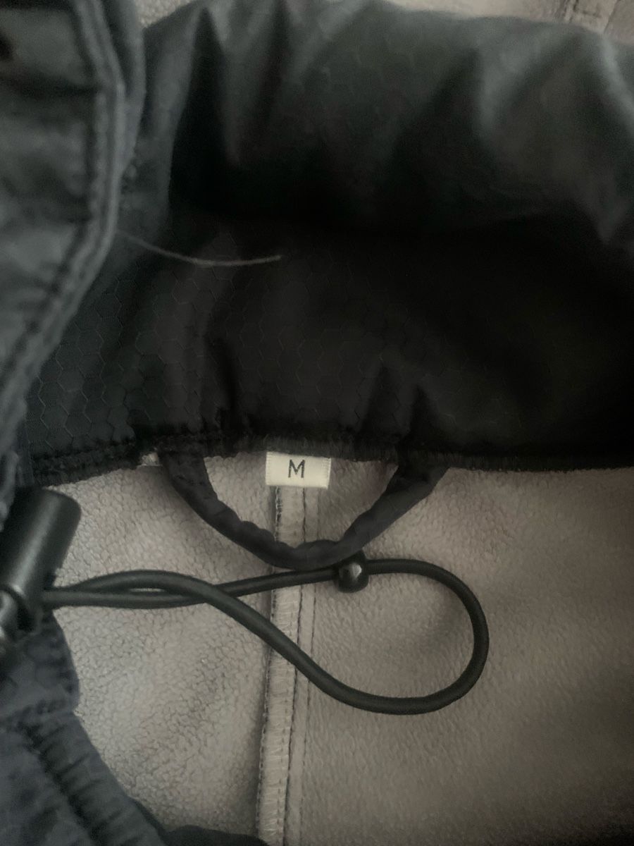 Carhartt Giacche: Carhartt Winterjacke, Size M – Usato da Münchenstein venduto da Alpinevintage 2
