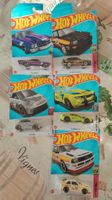 hotwheels auto