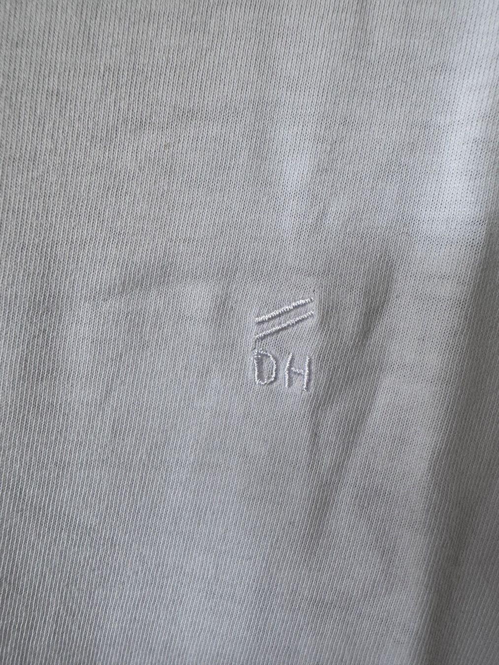Maglioni & Felpe: Daniel Hechter Paris Long sleeve MEN 4XL golf – Usato da Neuchâtel venduto da _Easy_to_Find_ 1