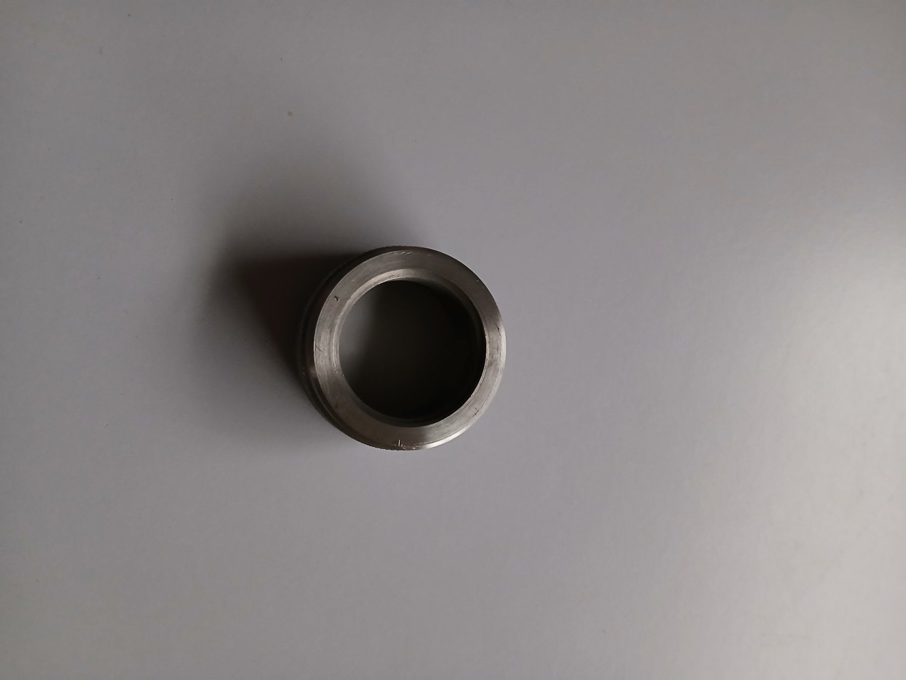 Schaublin Tutte le macchine: Schaublin – Usato da sorvilier venduto da turbolette 2