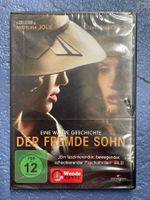 [DVD] Der Fremde Sohn (2008) Neu & OVP