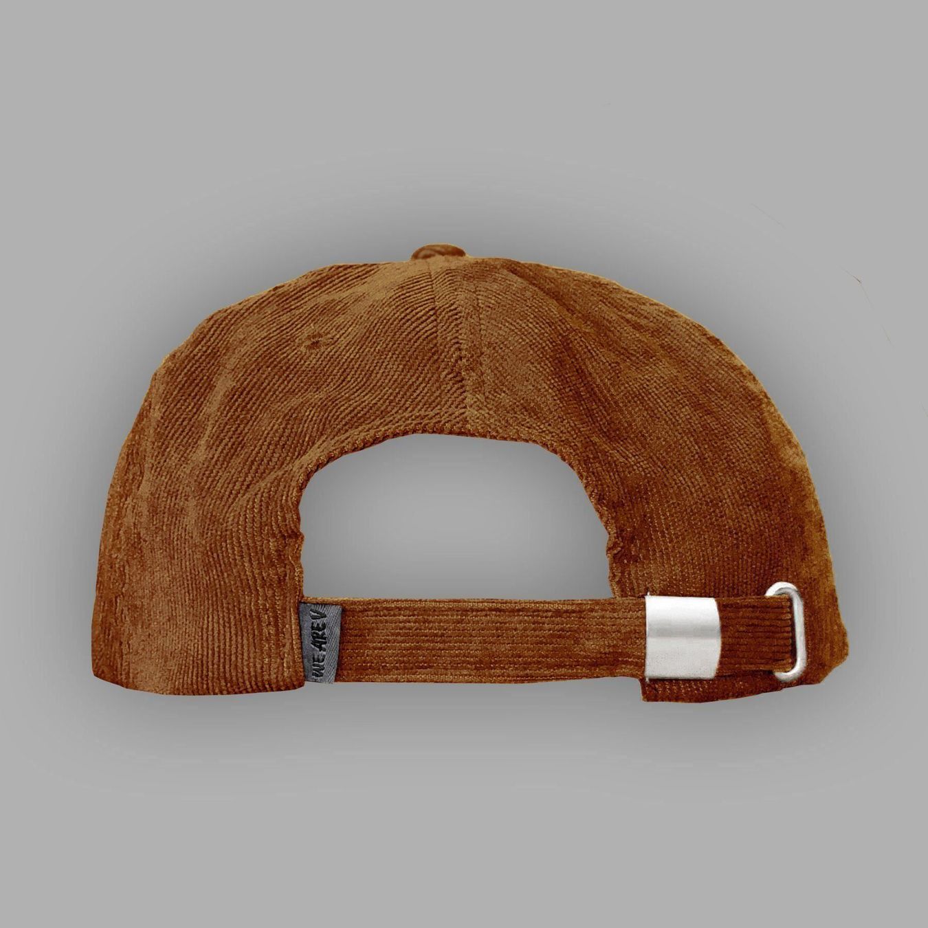 Copricapi, berretti & cappellini: Manchester Cap von We Are V – Nuovo e nell'imballaggio originale da Schüpfheim venduto da WeAreV 2