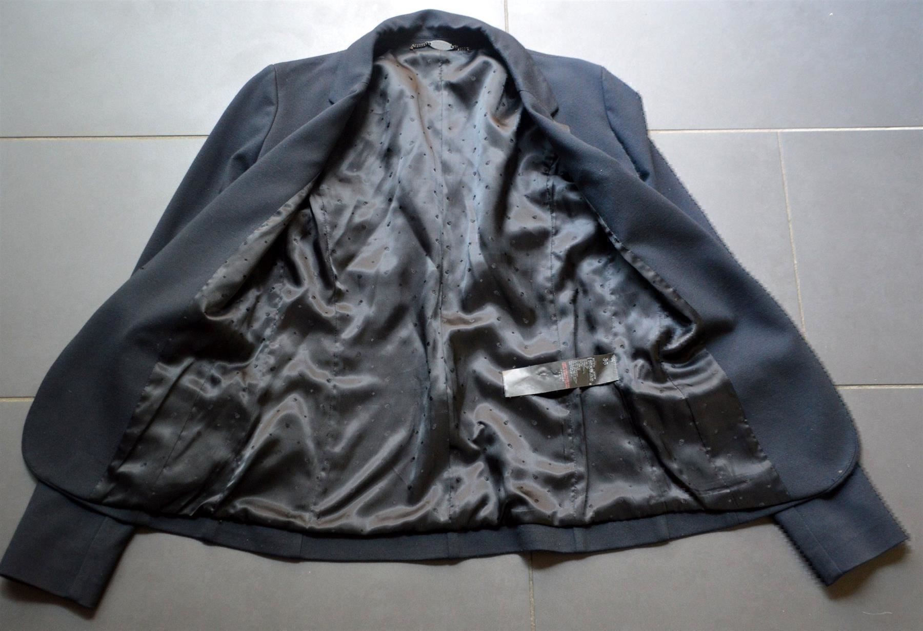 IKKS Vestes: IKKS Jacke Blazer / Veste .S – D'occasion à Collonges par Auganien 7