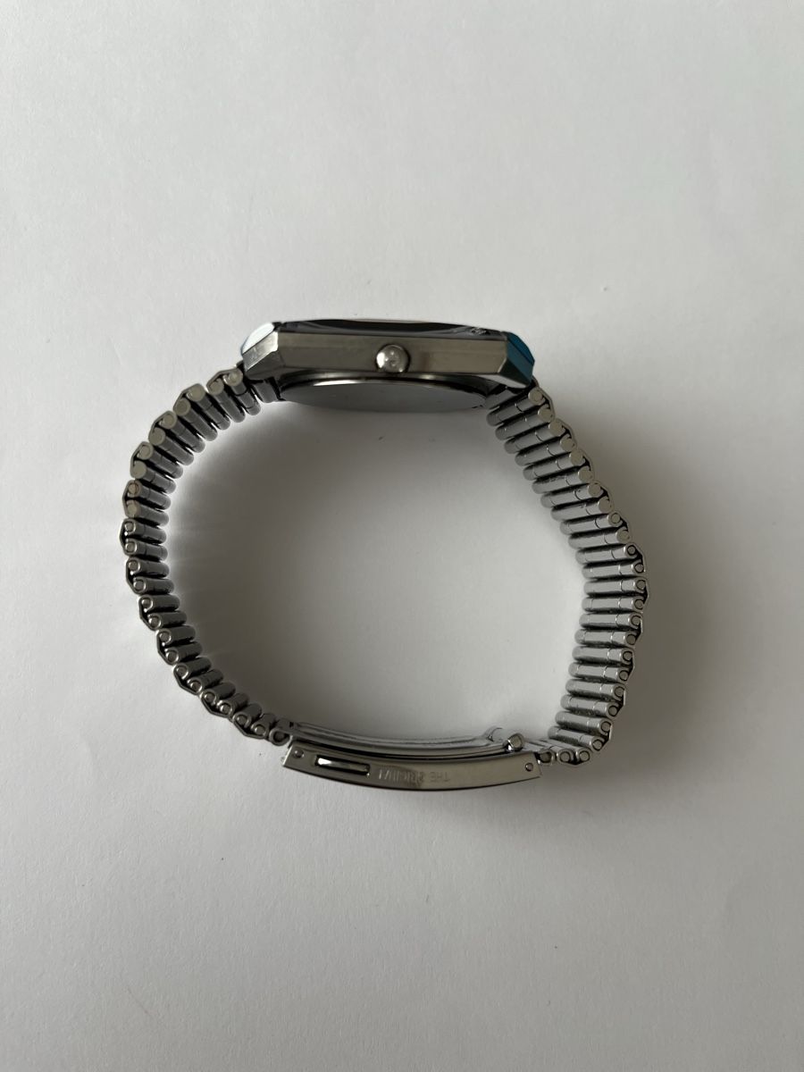 Rado Uhren: Rado DIASTAR 113.0149.3 – Gebraucht aus Einsiedeln von Nomi05 1