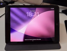 iPad 9h 64gb 