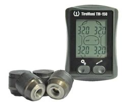 TireMoni TM-150-NST Reifendruckkontrolle