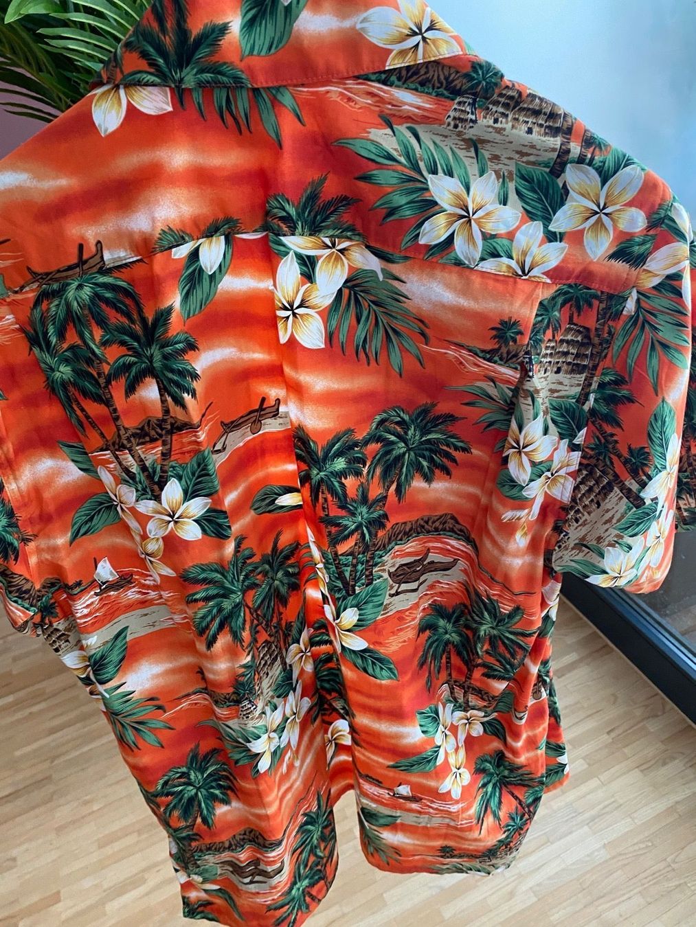 T-shirt: New summer shirt – Nuovo (secondo la descrizione) da Winterthur venduto da ivan12891 1
