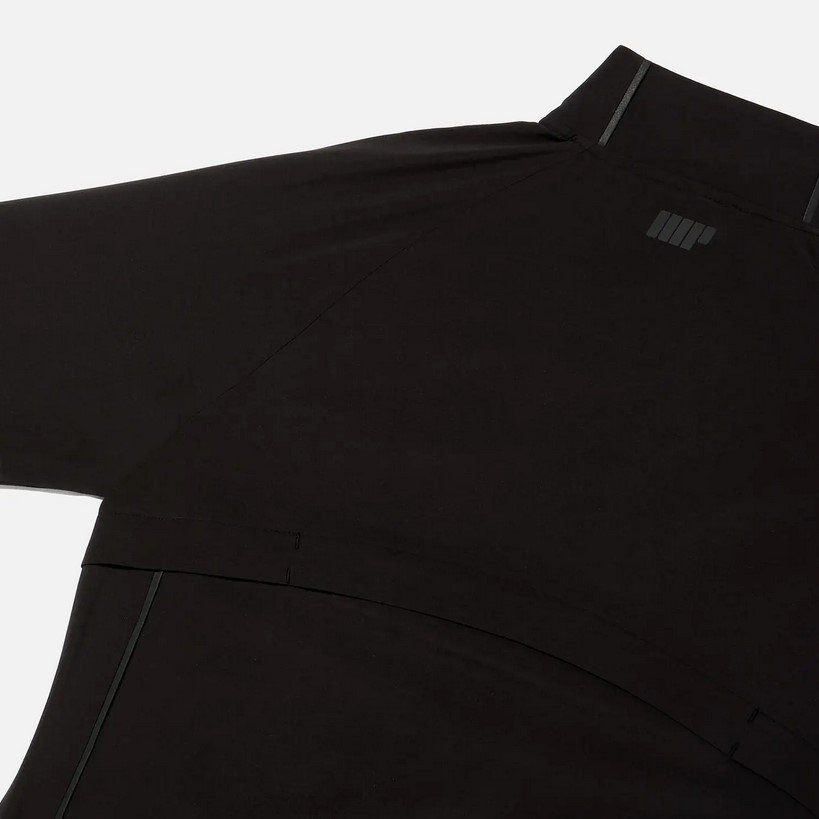 Giacche: Herren Jacke - Grösse XL – Nuovo e nell'imballaggio originale da Rickenbach b. Wil venduto da Kth_v8 8
