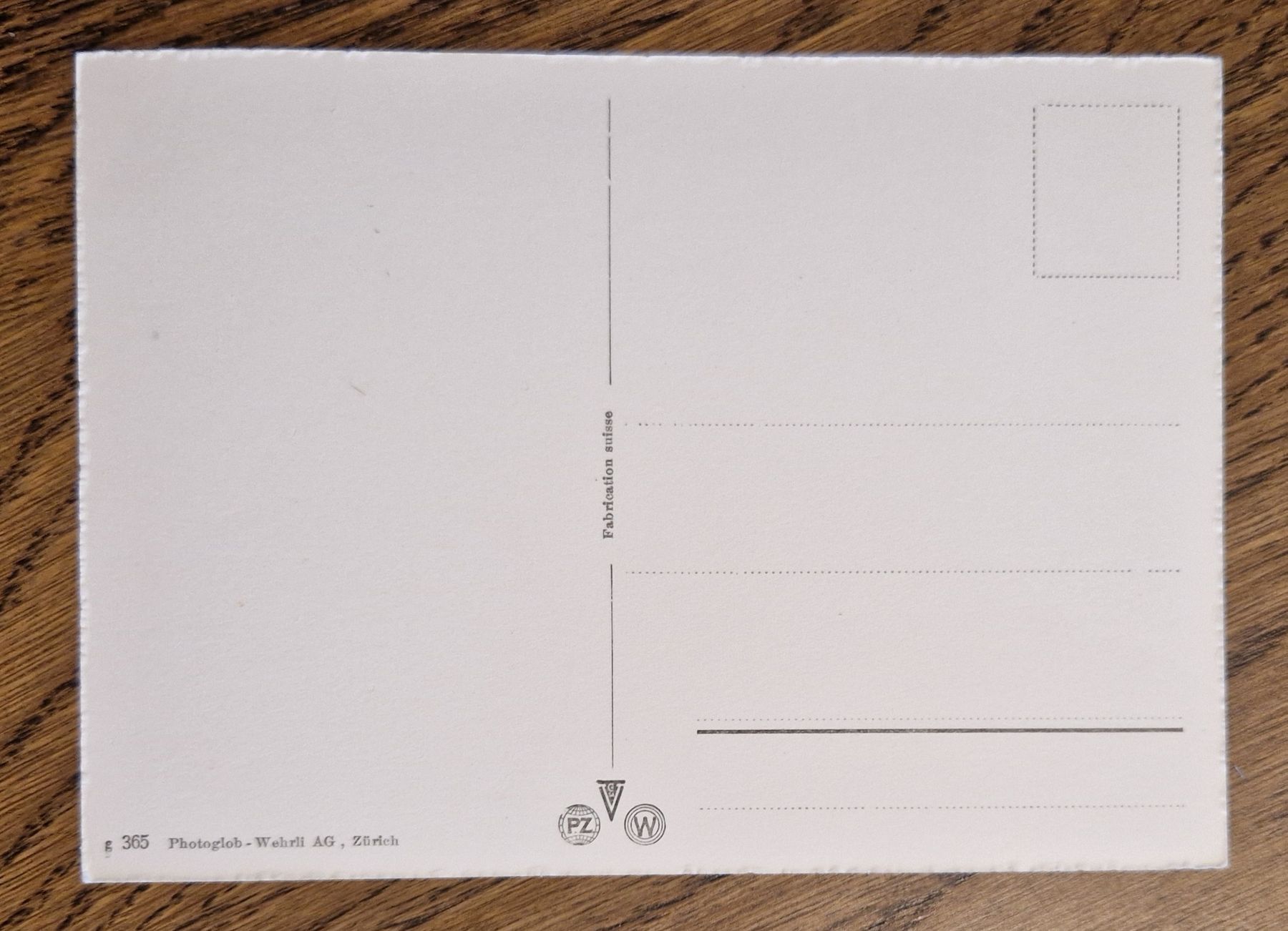 Cartes postales: Stein am Rhein  – D'occasion à Ebikon par Donar50 1