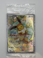Pokémon Eevee 173 Promo
