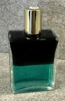 Aura-Soma Equilibrium-Flasche 33, 50ml ...