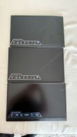ASUS ZenScreen Portable Monitor 15,6“