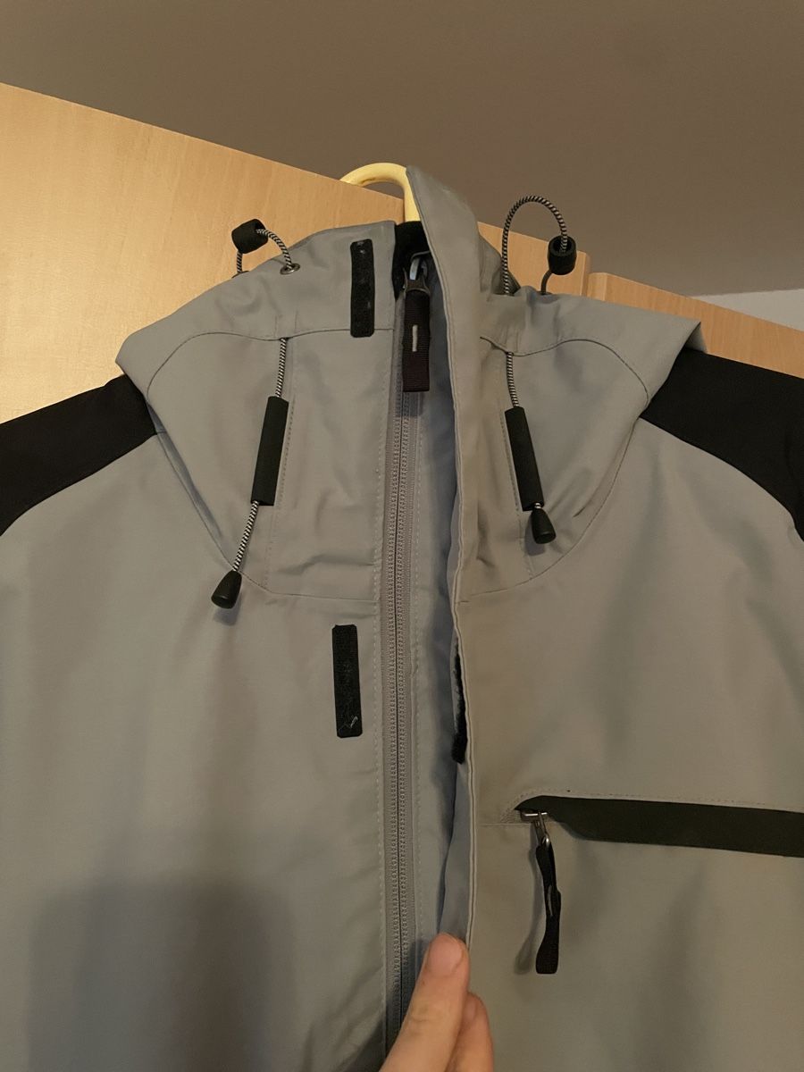 Giacche: Snow ski jacket XL – Usato da Zürich venduto da jua_qkj5 3