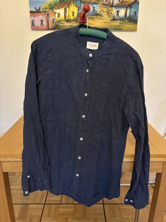 OCTOBRE Shirt L