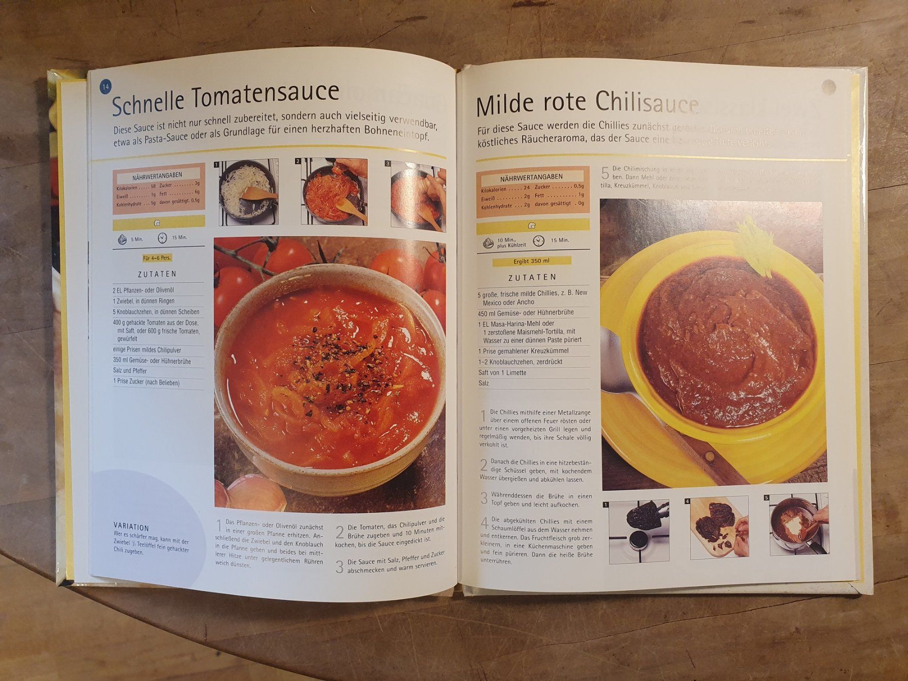 Libri: Tex-Mex Kerkhoffs – Usato da Zürich venduto da loosebone 2