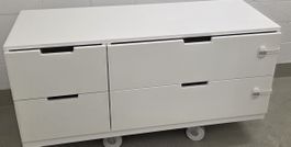 IKEA Nordli