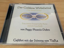 Unknown Artist – Aloha - Der Goldene Wirbelwind