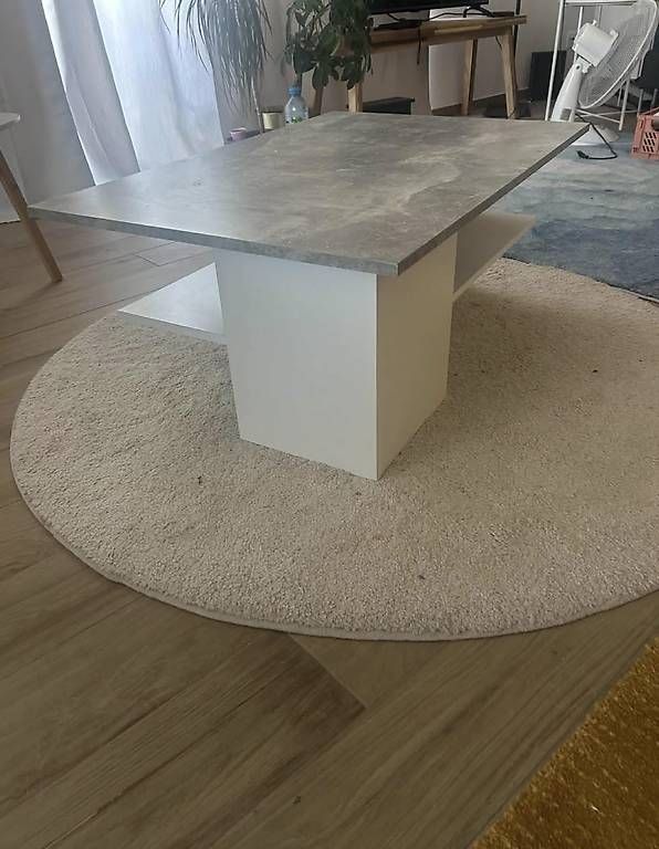 Tavoli: Couchtisch  – Usato da Regensdorf venduto da Skerk18 1