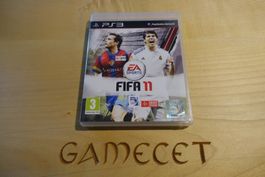 FIFA 11