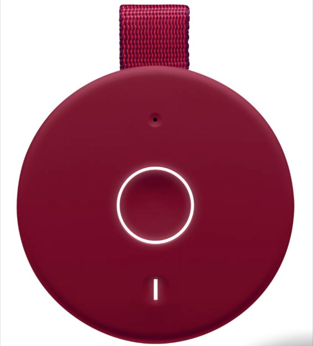 Ultimate Ears Casse acustiche: Baffle Ultimate Ears UE Megaboom 3  – Usato da Fribourg venduto da MathiiR 2