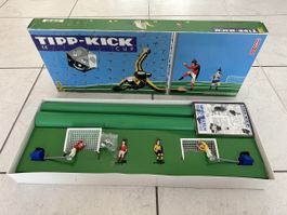 TIPP-KICK CUP Tischfussball