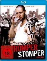 🎞️🎥🍿 Romper Stomper 🍿🎥💿