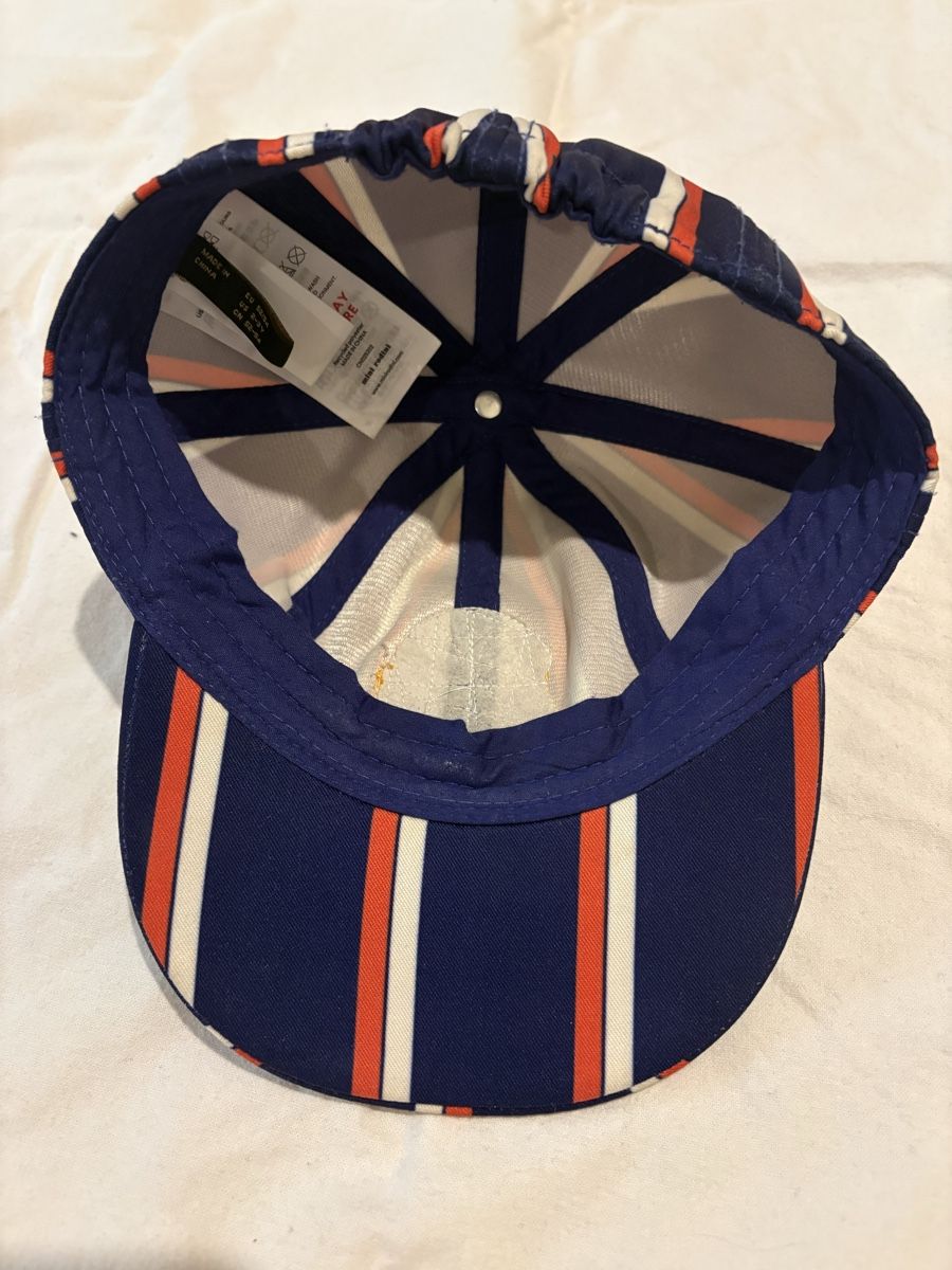Mini Rodini Altro abbigliamento per bambino: Mini Rodini Casquette 2-3y – Usato da Genève venduto da EllaMaillart 1