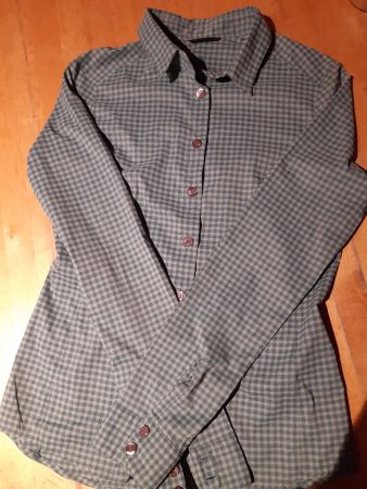 Odlo Bluse XS