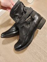 Stiefeletten gr37 Nero Giardini
