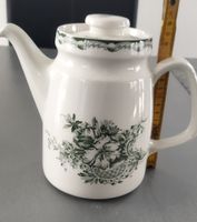 Vintage Kaffeekrug Rörstrand Schweden