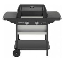 CampinGaz Classic L Gas Grill - Perfect for Summer BBQs!