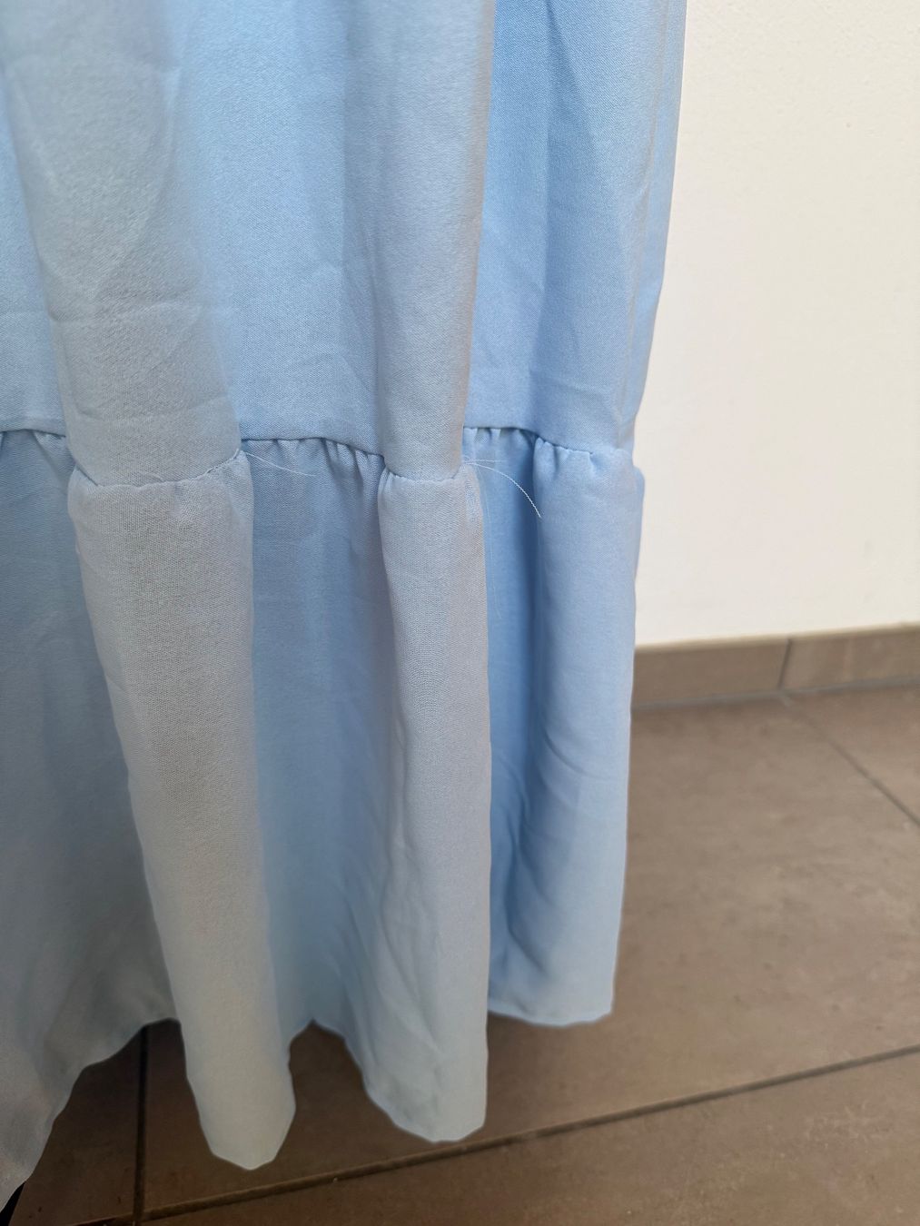 Vestiti: Boho Maxikleid – Nuovo (secondo la descrizione) da Sigriswil venduto da ck56 3