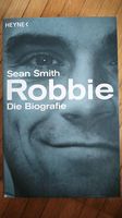 Robbie Williams Biographie