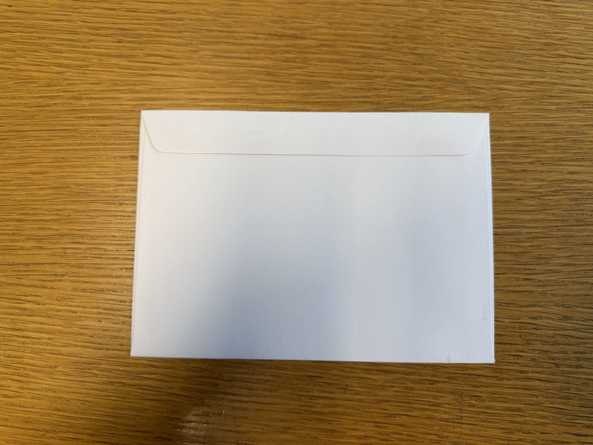 Alle Briefmarken: 5 FDCs mit Blöcken Schweiz – Neu (gemäss Beschreibung) aus Murgenthal von Tina_4055 1